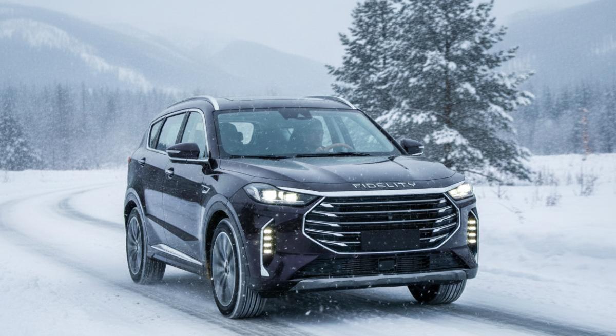 لاماری ایما پلاس