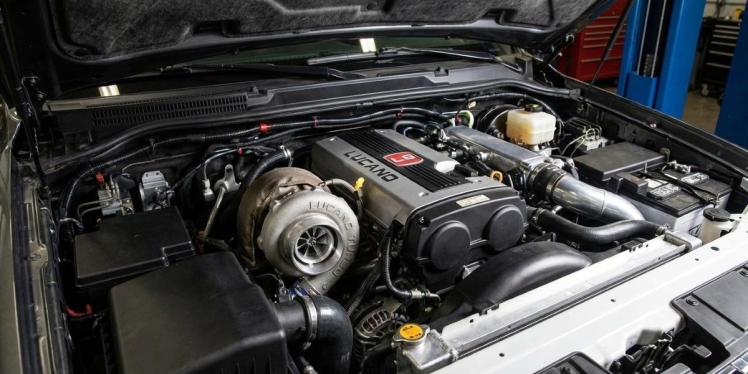 اصول نگهداری از خودروهای توربو؛ راهنمای واقعی برای افزایش عمر موتورهای توربوشارژ