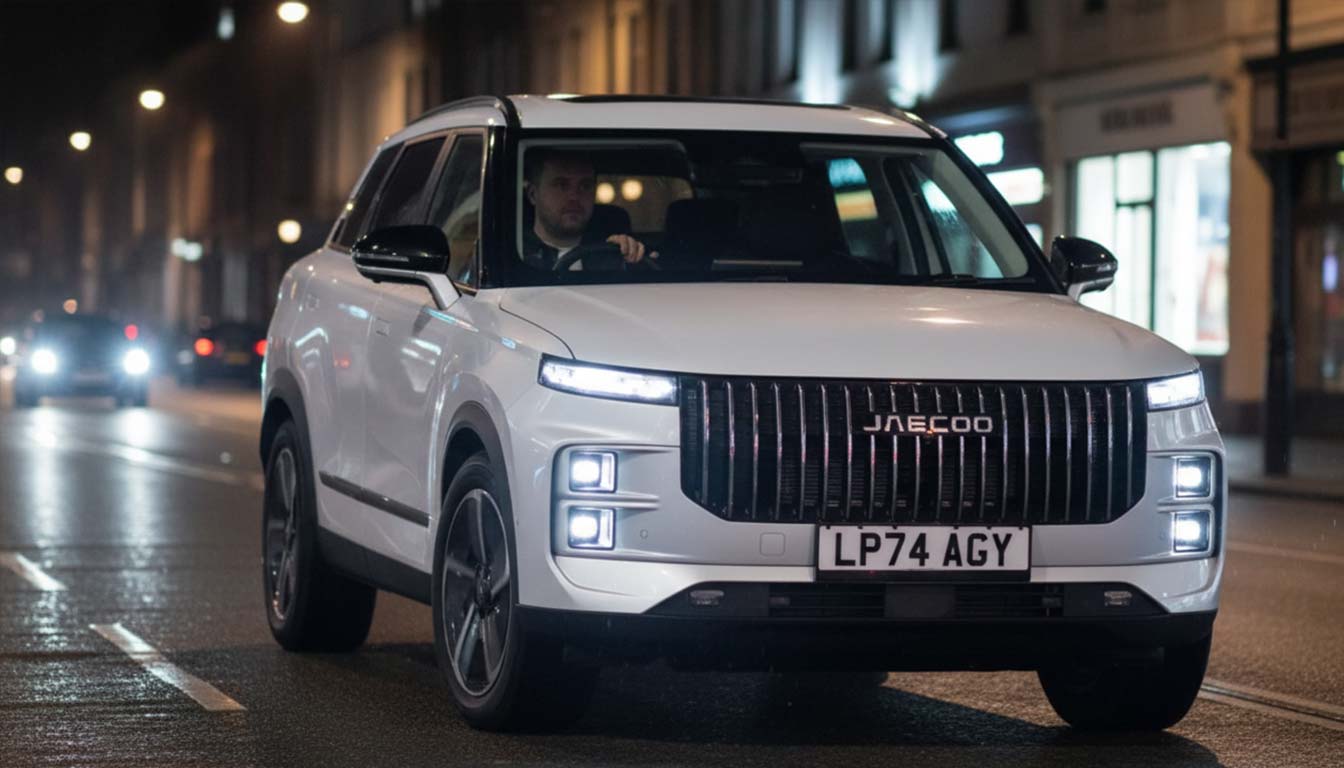 آینده برند لوکانو در ایران؛ آیا جایگزین برندهای چینی می‌شود؟