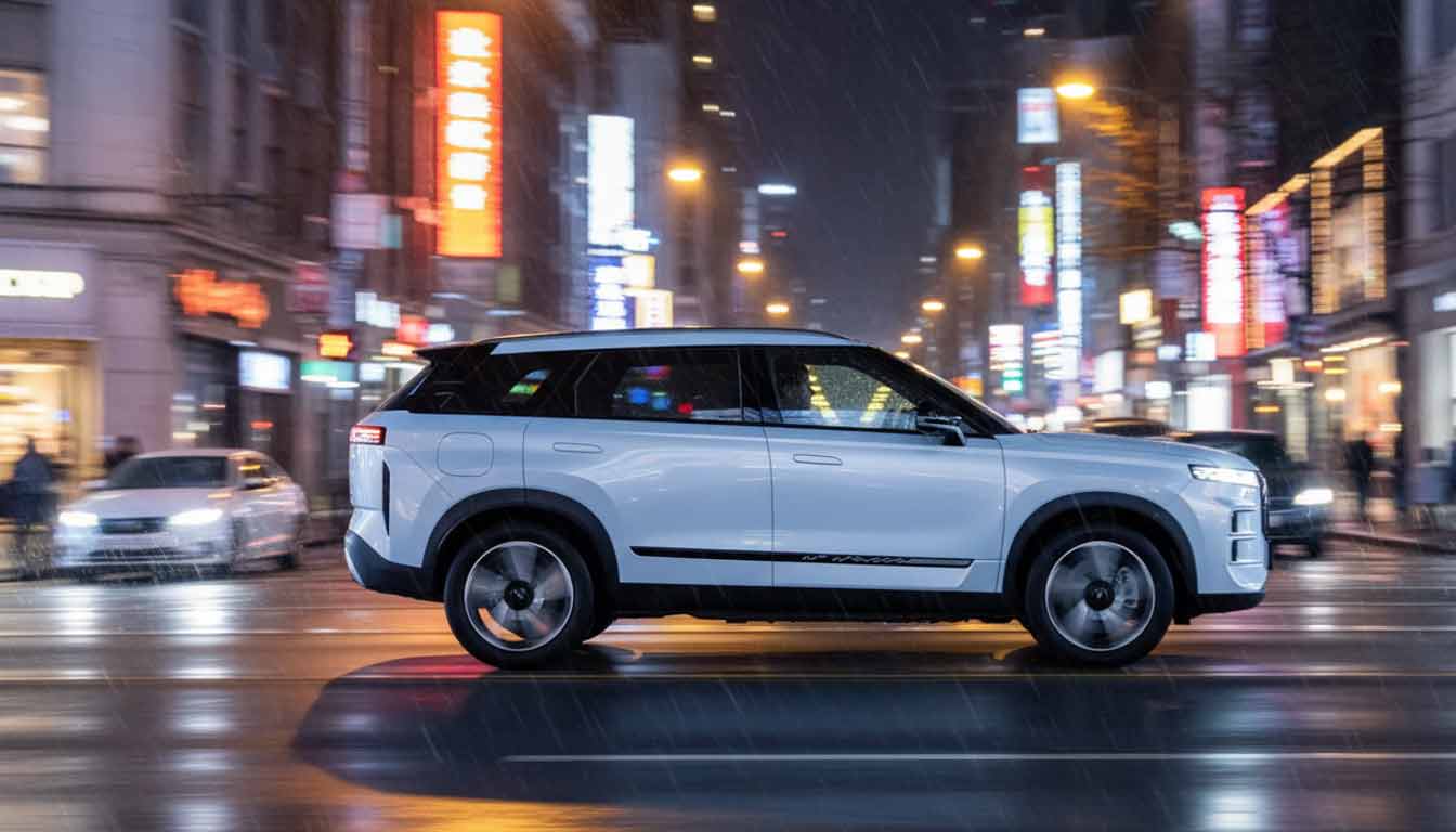 راهنمای کامل نگهداری از خودروهای لوکانو | نمایندگی لوکانو ۷۰۲ تهران