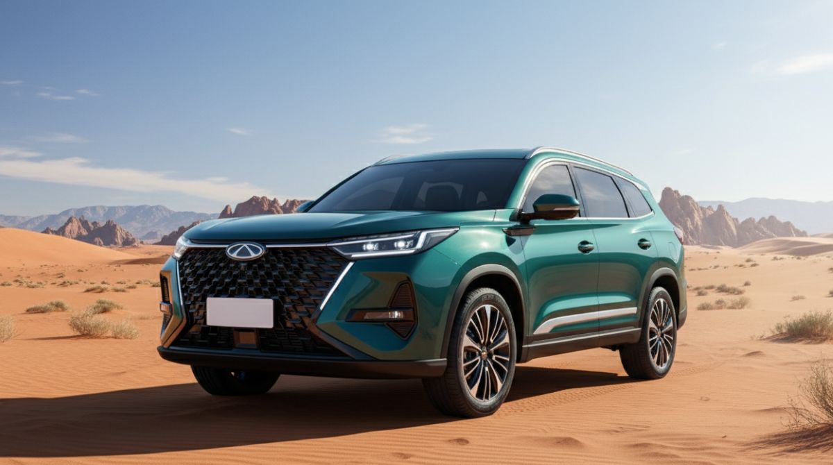 دیگنیتی پرستیژ جدید