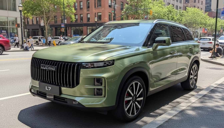 راهنمای کامل نگهداری از خودروهای لوکانو | نمایندگی لوکانو ۷۰۲ تهران