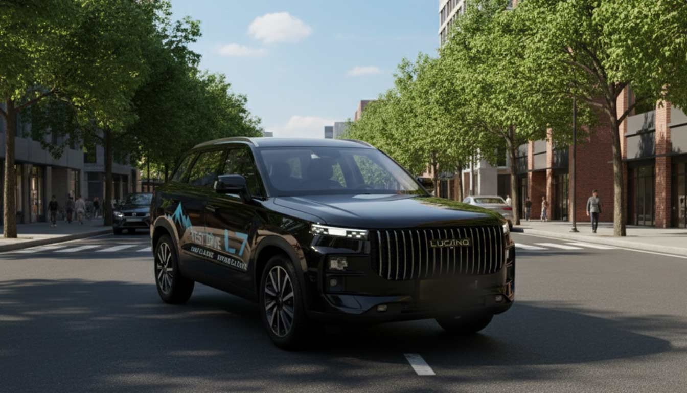 راهنمای خرید خودرو صفر ۱۴۰۴ ؛ بررسی کامل قیمت، مراحل خرید و بهترین انتخابها