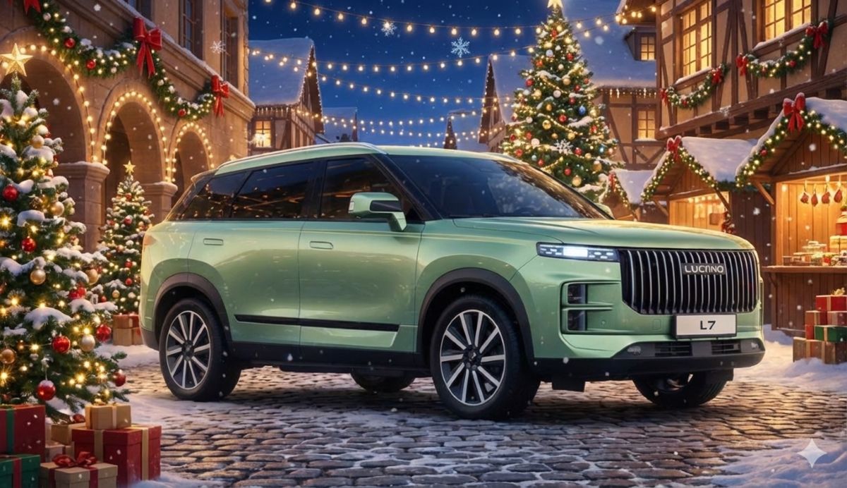 اصول نگهداری از خودروهای توربو؛ راهنمای واقعی برای افزایش عمر موتورهای توربوشارژ