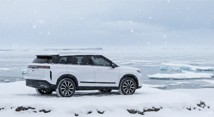 راهنمای خرید لوکانو L7 در ایران؛ نکاتی که باید بدانید